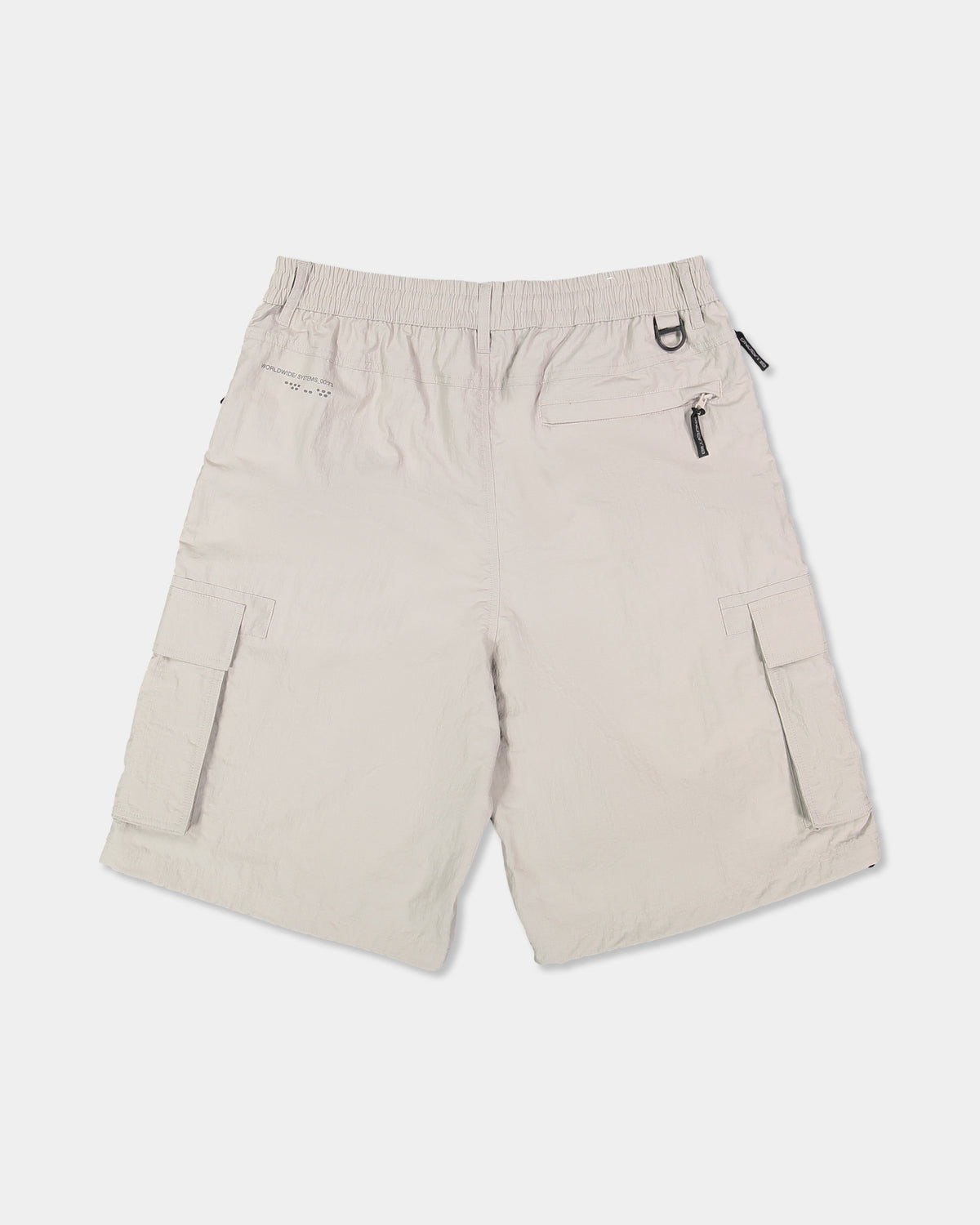 ubyws00152_billabong_ash_bck1_flat