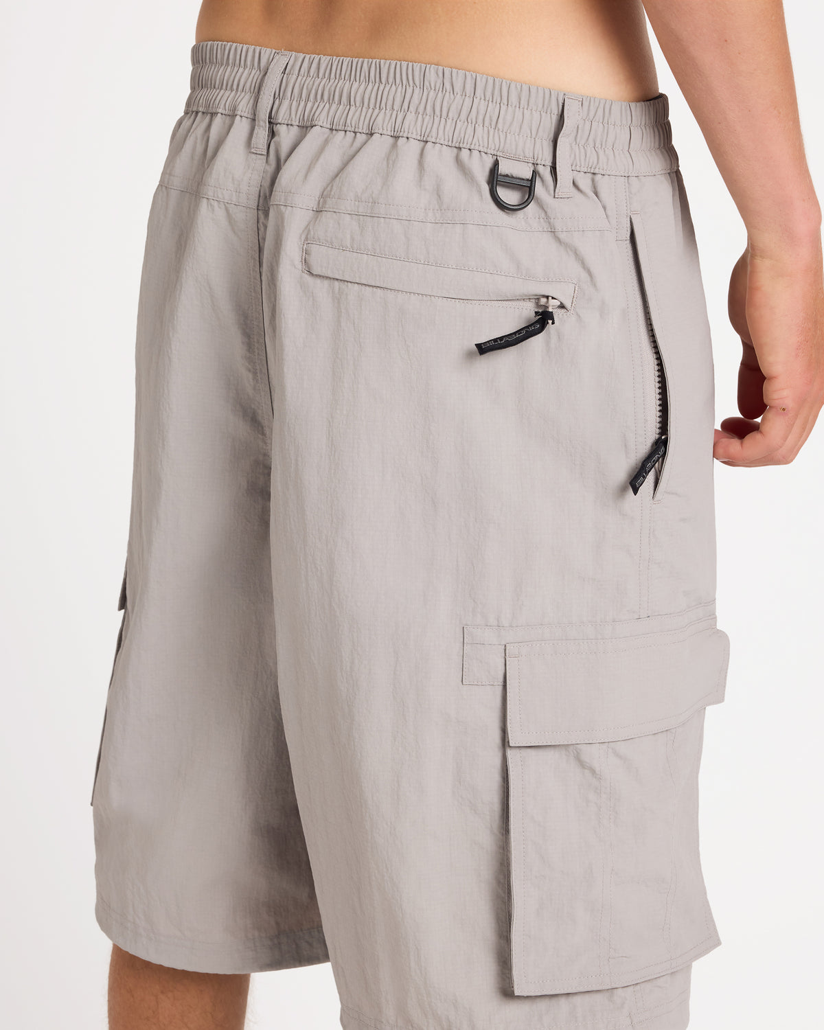 ubyws00152_billabong_ash_dtl1