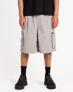ubyws00152_billabong_ash_frt1