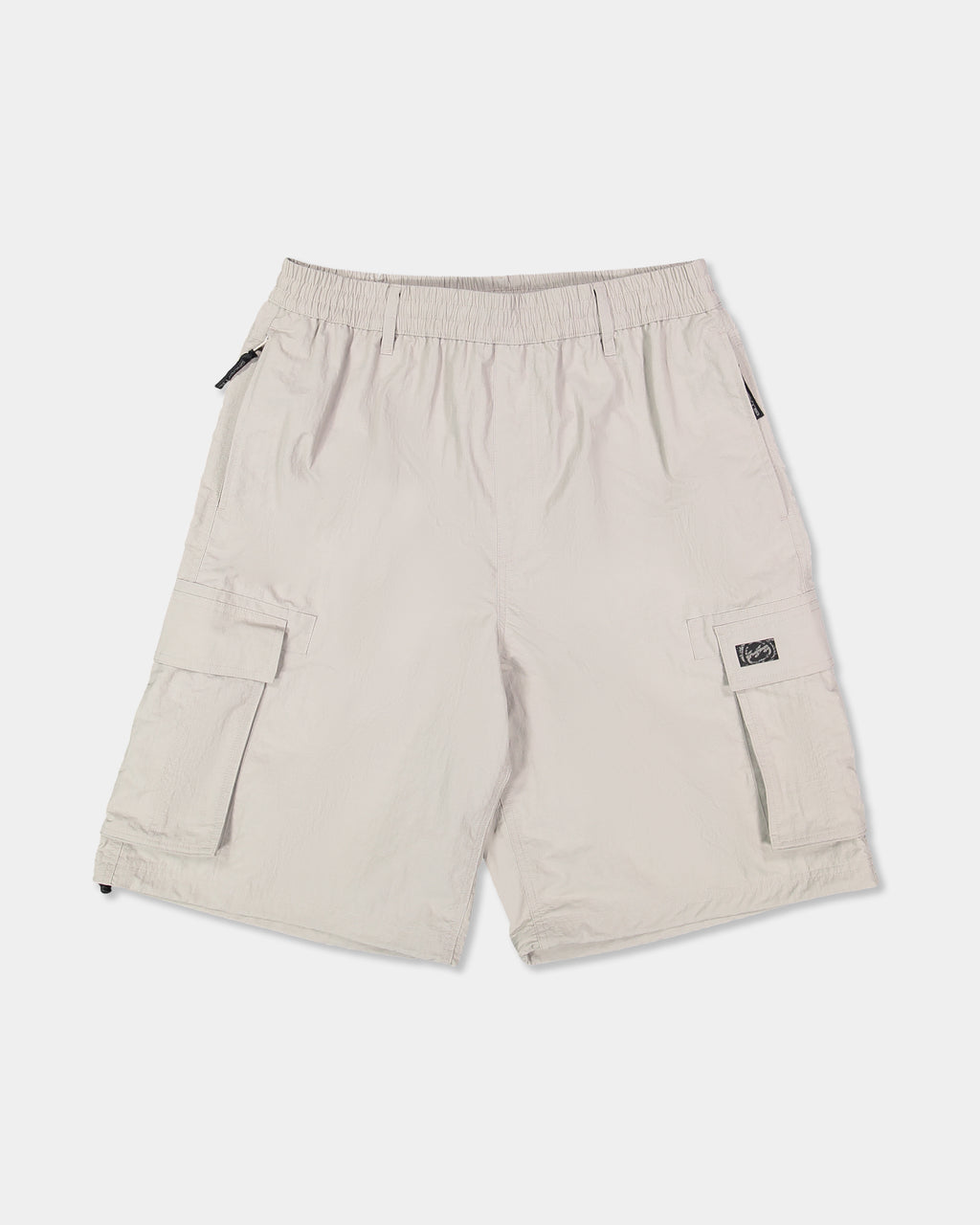 ubyws00152_billabong_ash_frt1_flat