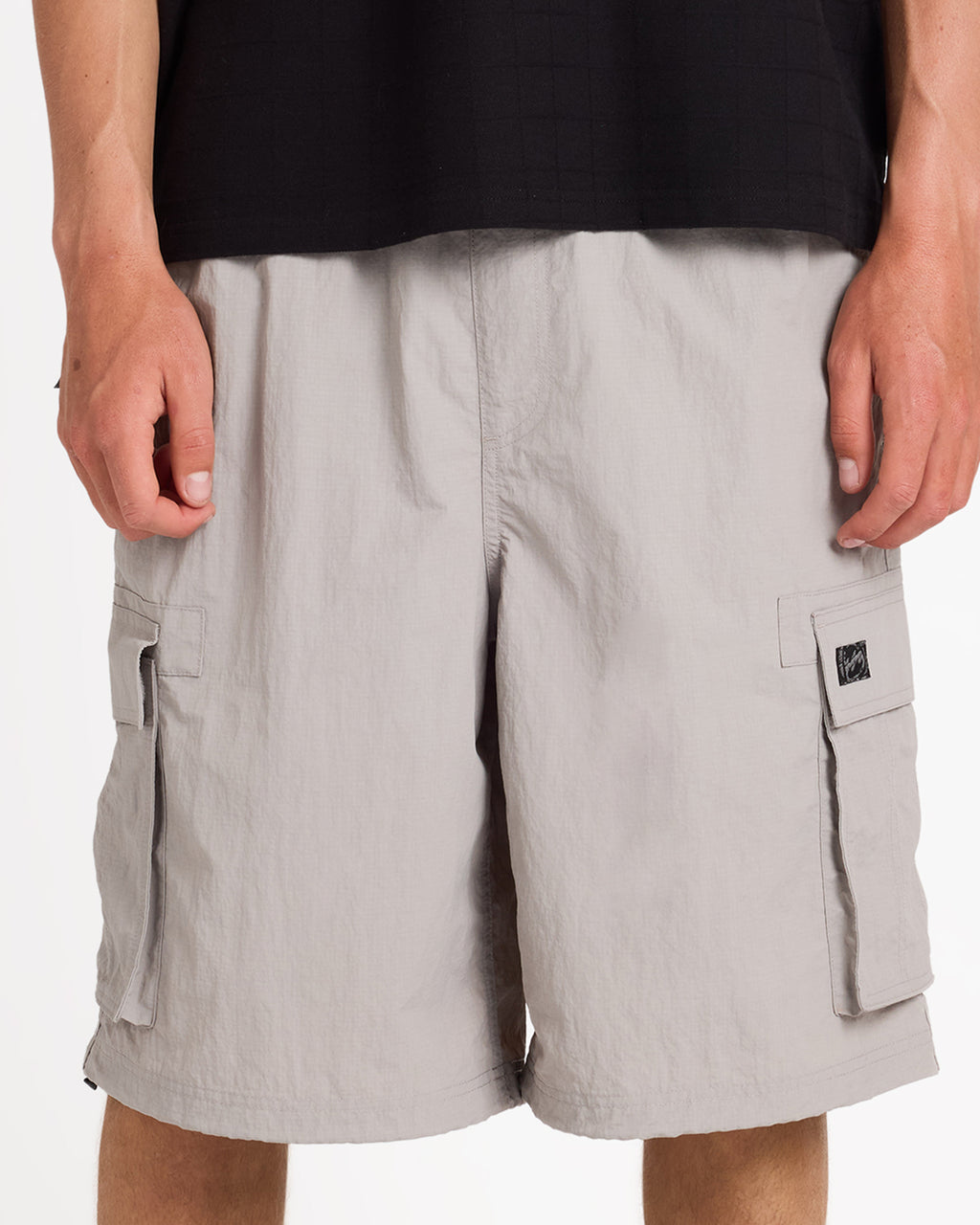 ubyws00152_billabong_ash_frt6