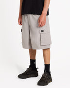 ubyws00152_billabong_ash_sd1