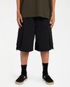 Mens Spec 73 Cargo Shorts