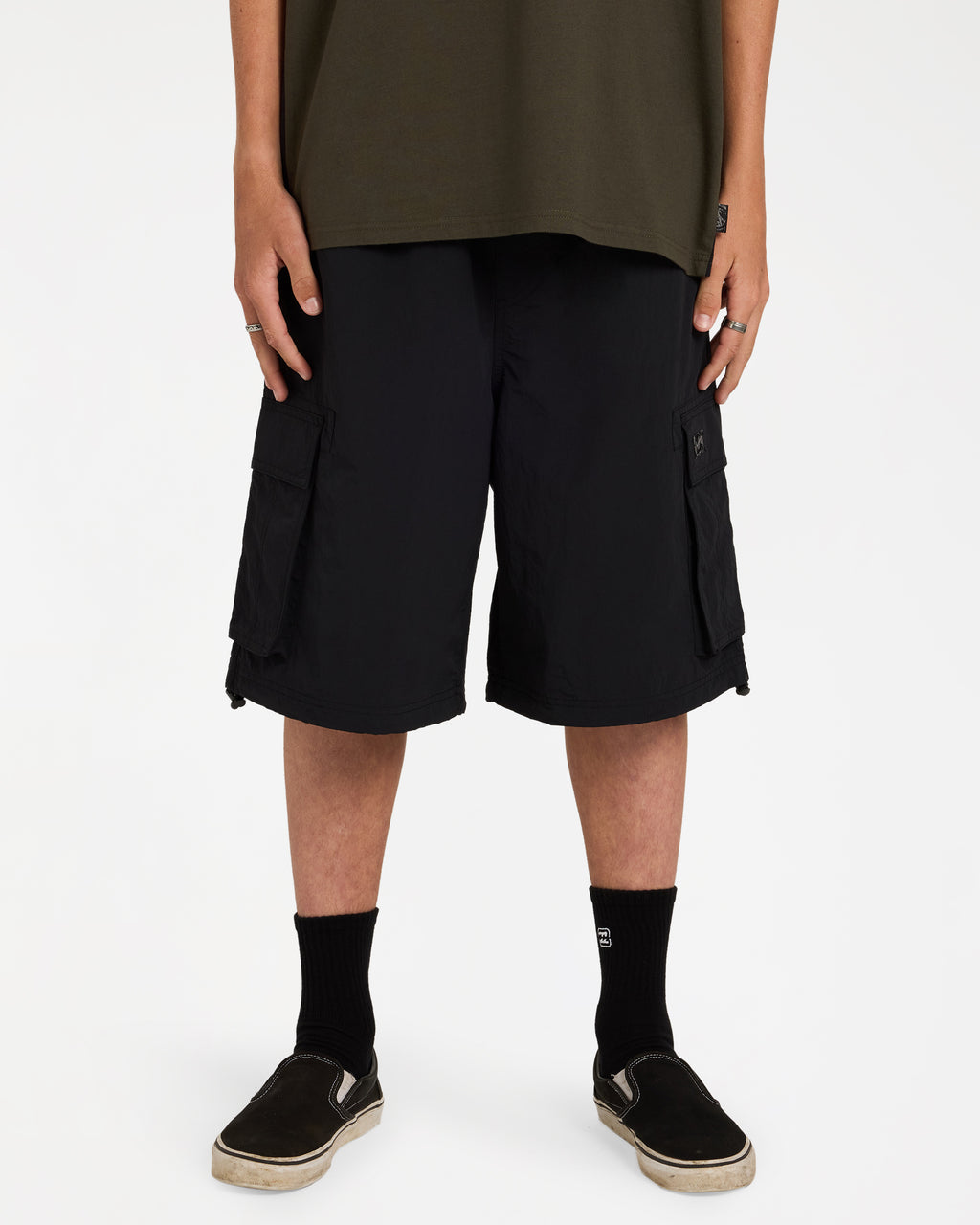 ubyws00152_billabong_blk_frt1