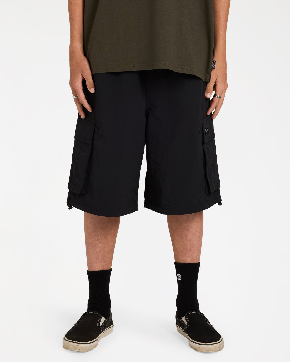ubyws00152_billabong_blk_frt1