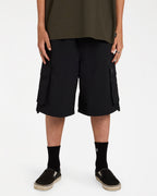 ubyws00152_billabong_blk_frt1