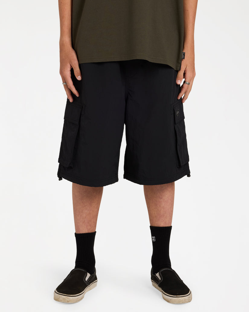 ubyws00152_billabong_blk_frt1