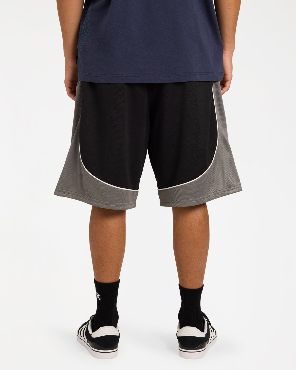 ubyws00153_billabong_blk_bck1