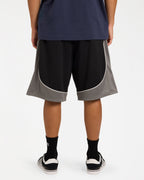 ubyws00153_billabong_blk_bck1