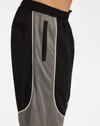 ubyws00153_billabong_blk_dtl1