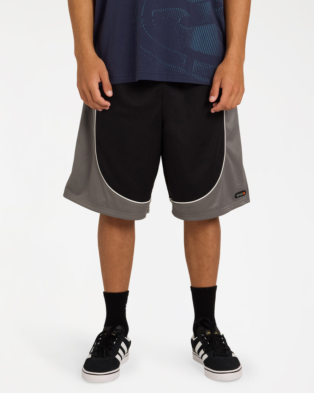 ubyws00153_billabong_blk_frt1