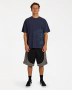 ubyws00153_billabong_blk_frt9