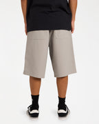 ubyws00154_billabong_ash_bck1