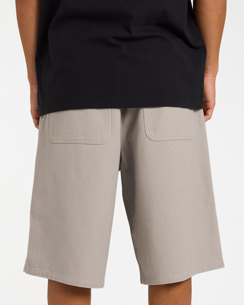 ubyws00154_billabong_ash_bck6
