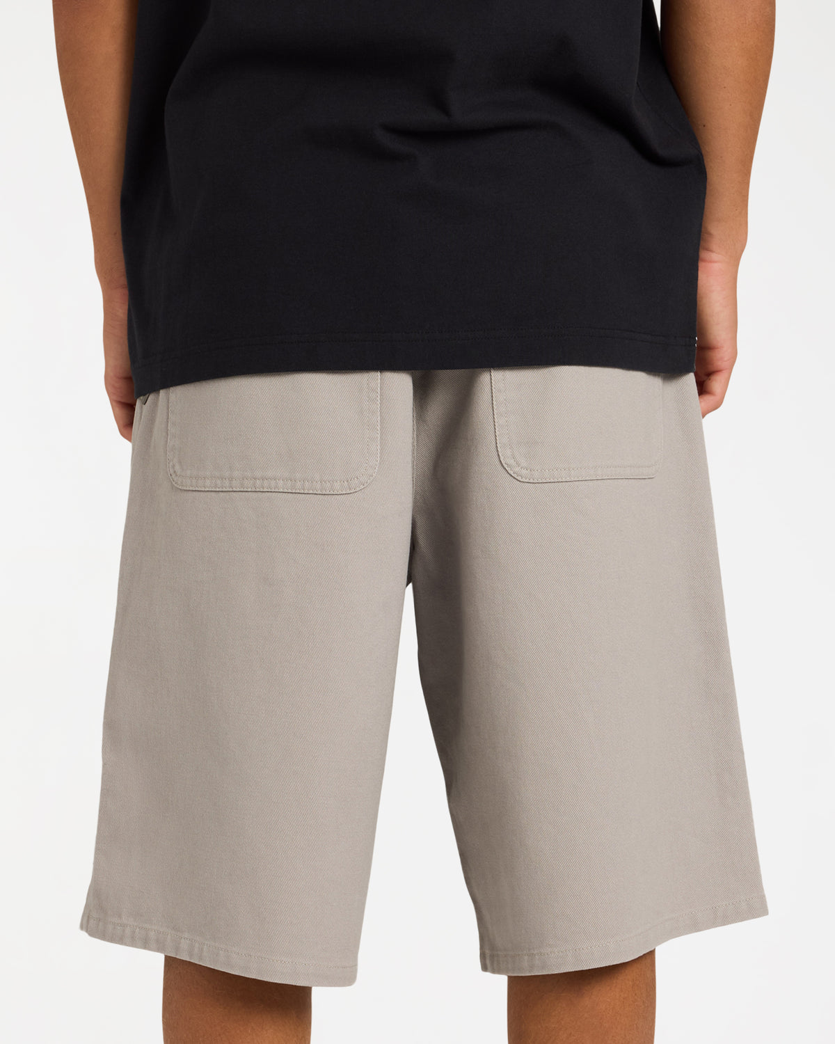 ubyws00154_billabong_ash_bck6