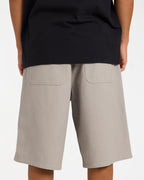 ubyws00154_billabong_ash_bck6