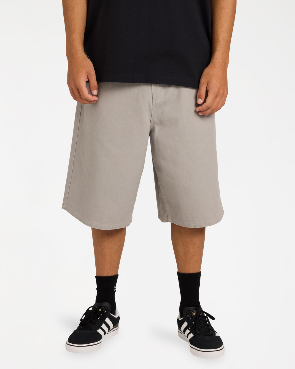 ubyws00154_billabong_ash_frt1