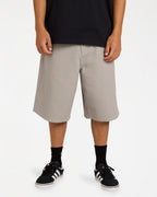 ubyws00154_billabong_ash_frt1