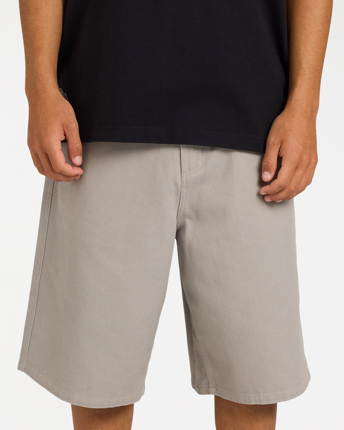 ubyws00154_billabong_ash_frt6