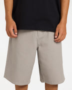 ubyws00154_billabong_ash_frt6