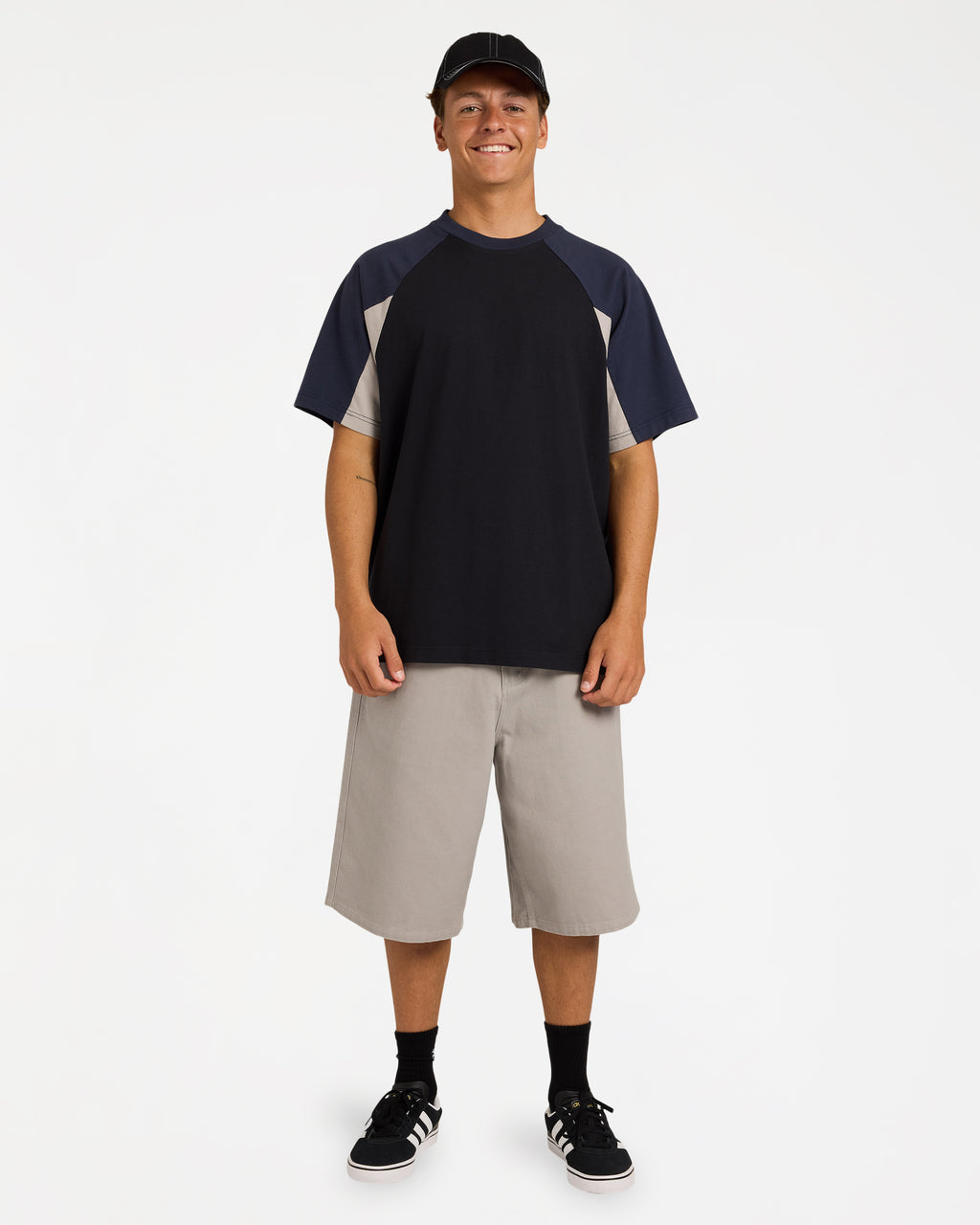 ubyws00154_billabong_ash_frt9