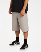 ubyws00154_billabong_ash_sd1