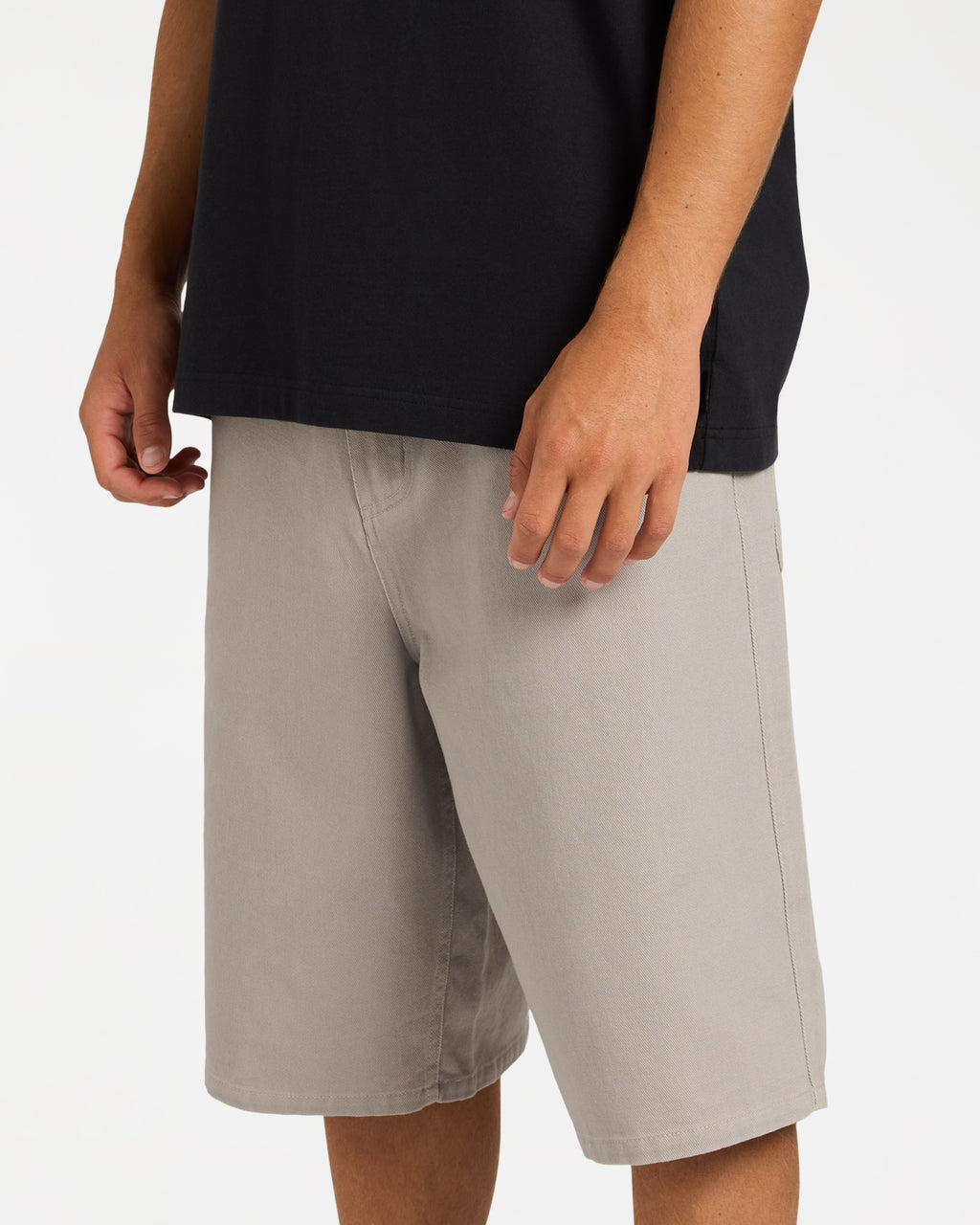 ubyws00154_billabong_ash_sd6