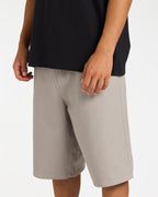 ubyws00154_billabong_ash_sd6