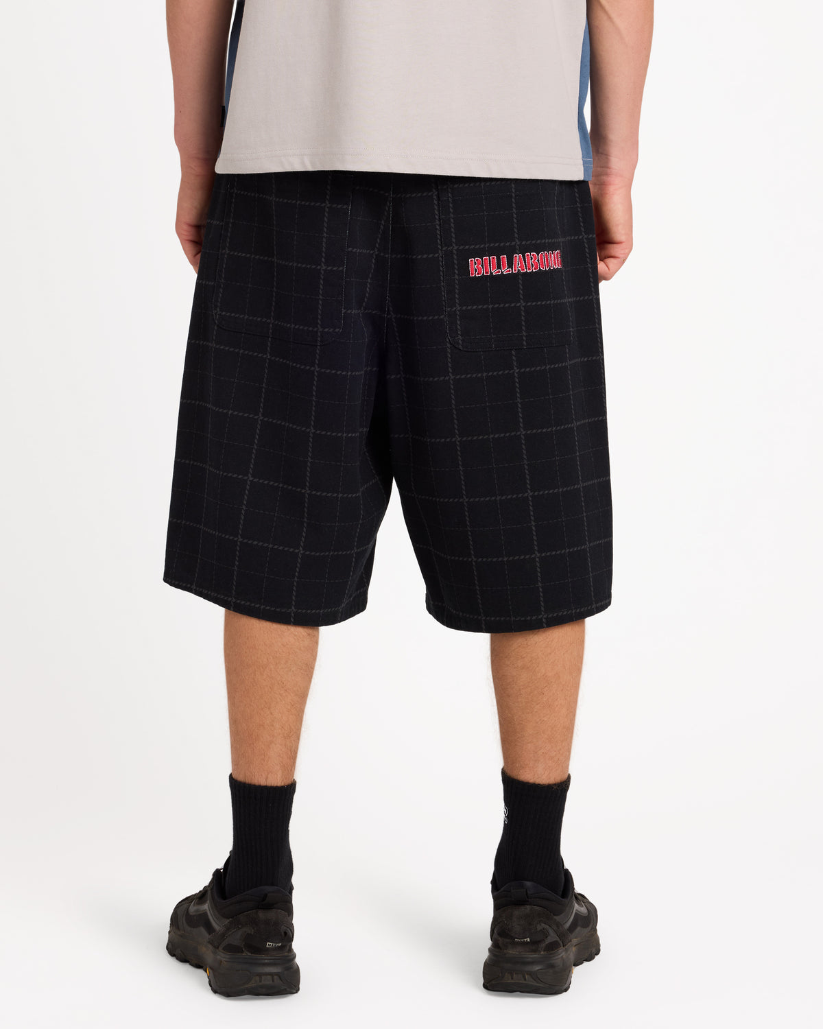 ubyws00156_billabong_blk_bck1