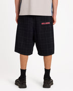 ubyws00156_billabong_blk_bck1
