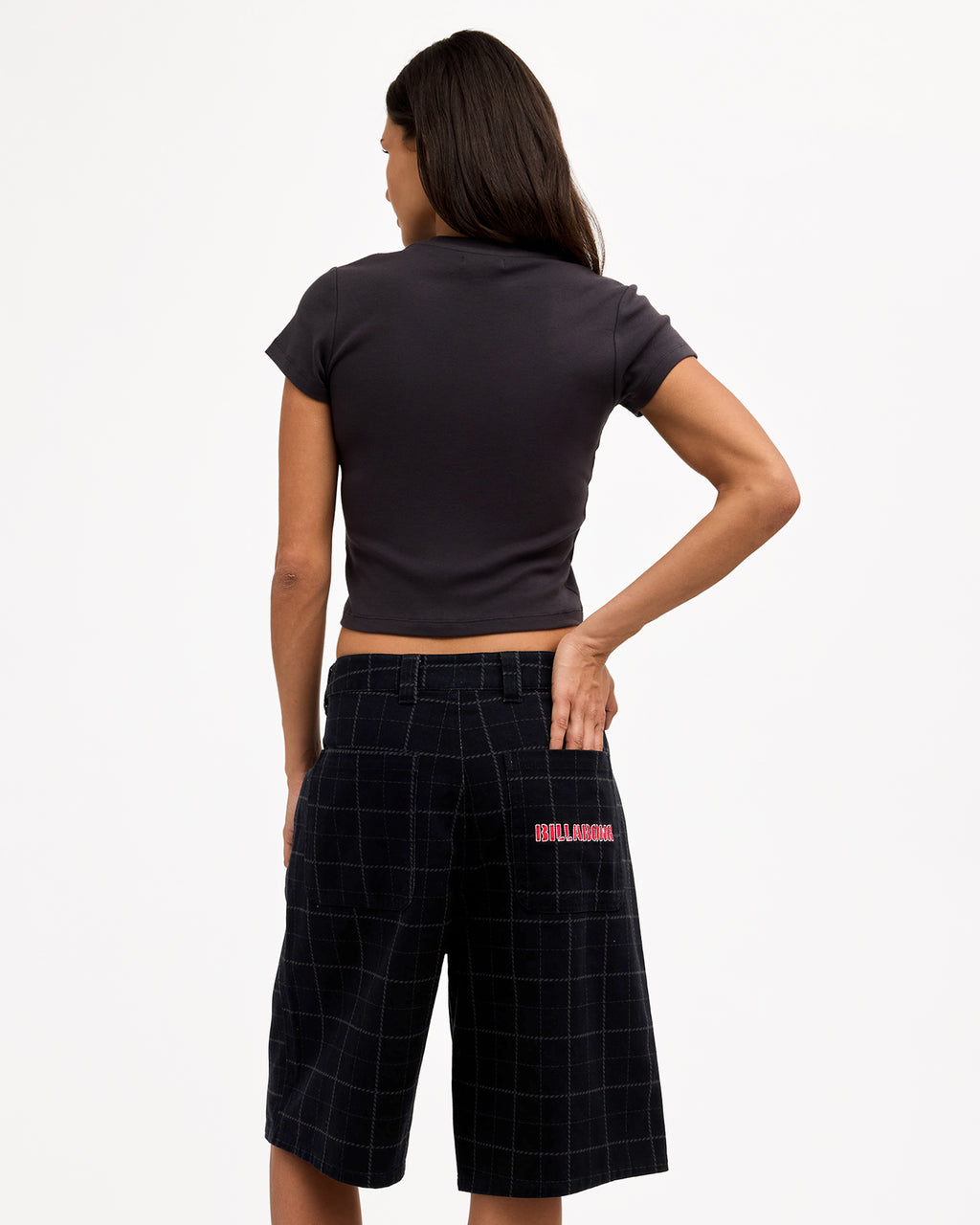 ubyws00156_billabong_blk_bck2