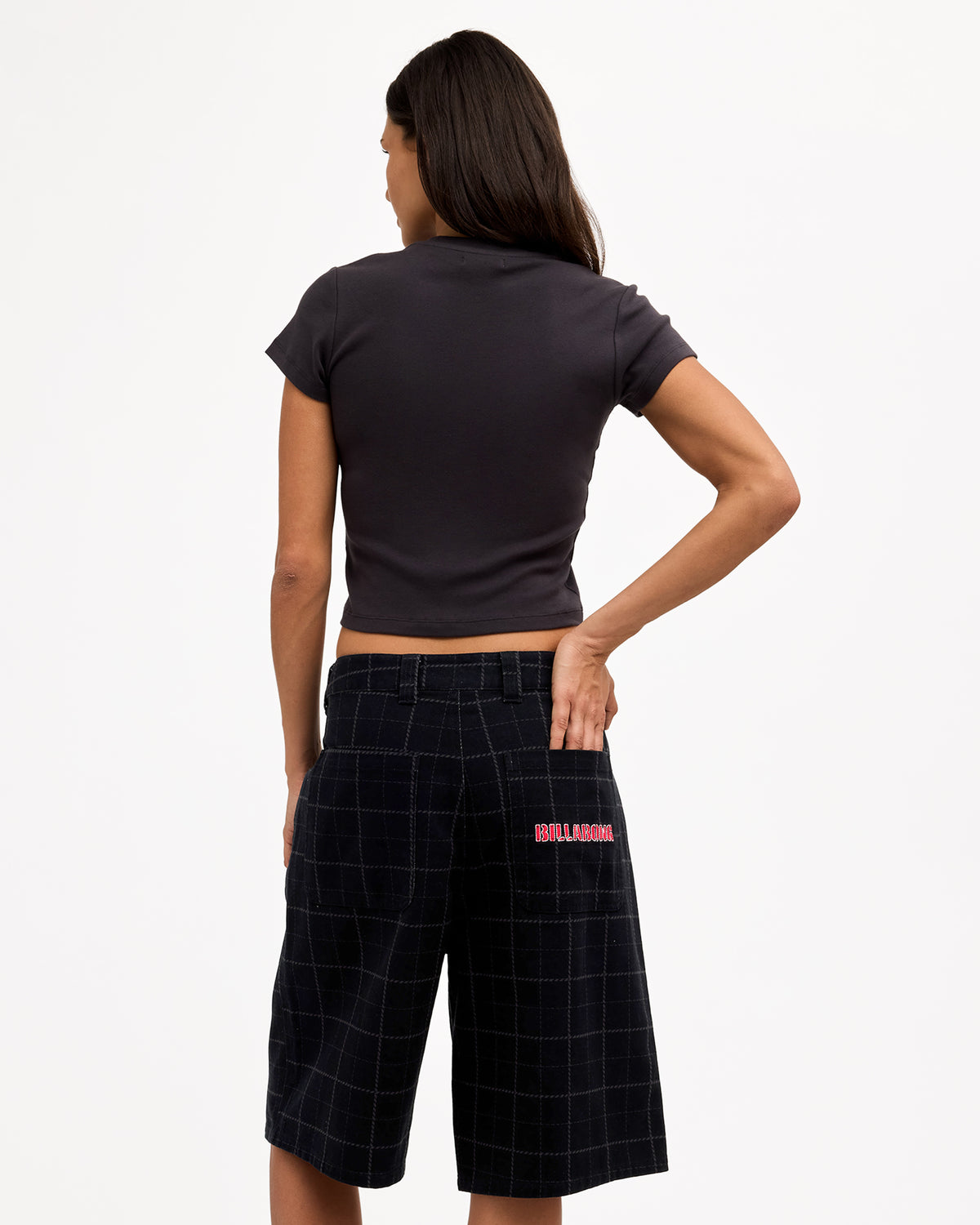 ubyws00156_billabong_blk_bck2