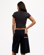 ubyws00156_billabong_blk_bck2