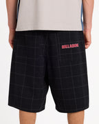 ubyws00156_billabong_blk_bck6
