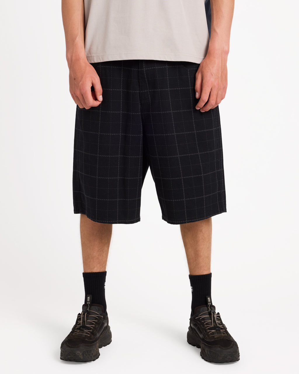 ubyws00156_billabong_blk_frt1