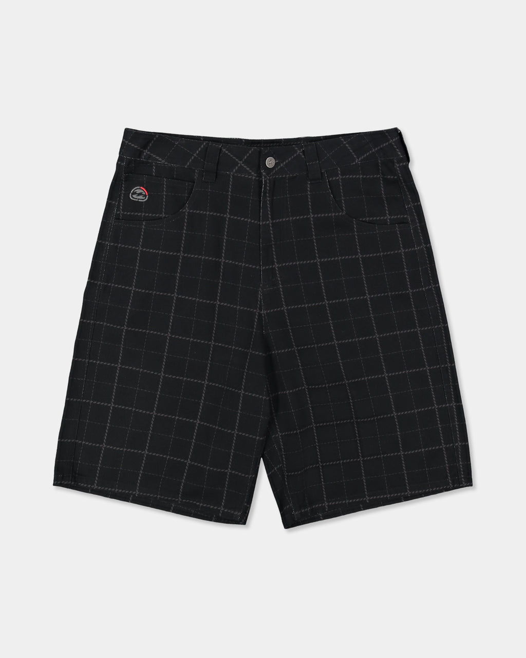 ubyws00156_billabong_blk_frt1_flat