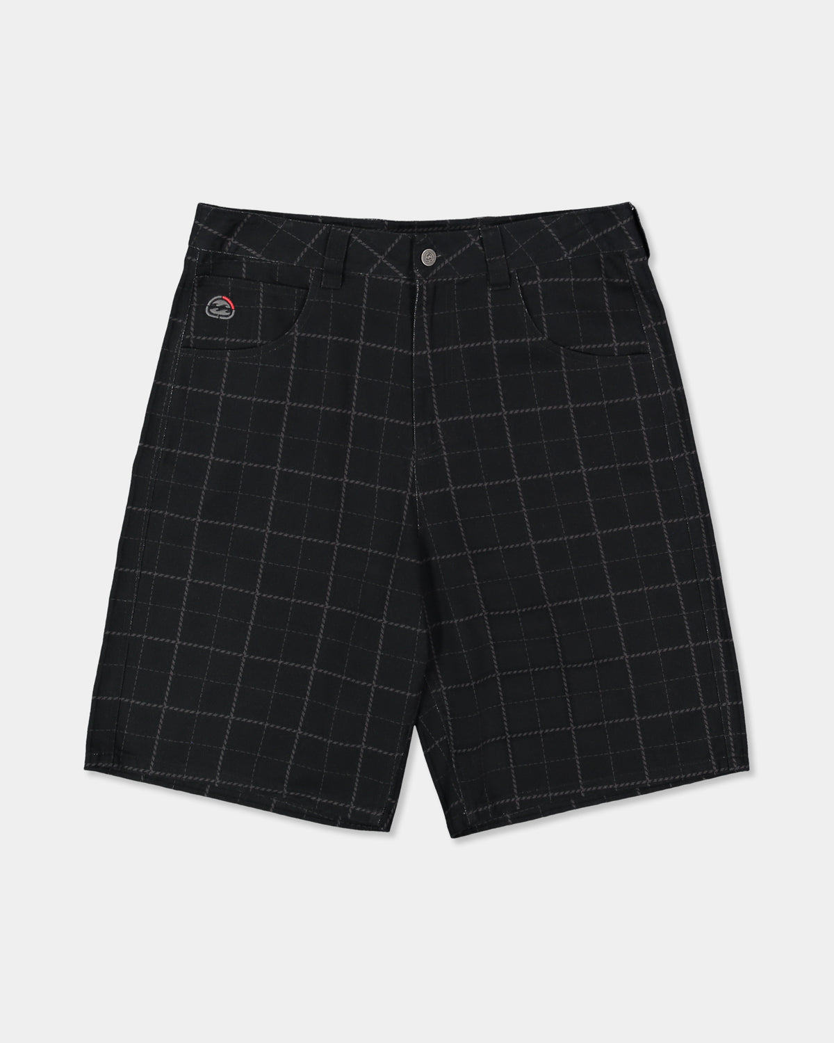 ubyws00156_billabong_blk_frt1_flat