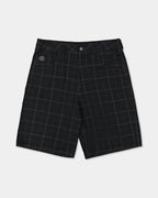 ubyws00156_billabong_blk_frt1_flat