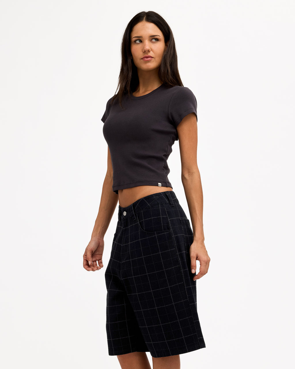ubyws00156_billabong_blk_sd2