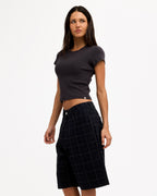 ubyws00156_billabong_blk_sd2