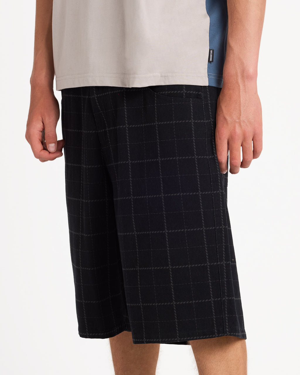 ubyws00156_billabong_blk_sd6