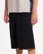 ubyws00156_billabong_blk_sd6