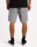 ubyws00157_billabong_aly_bck1