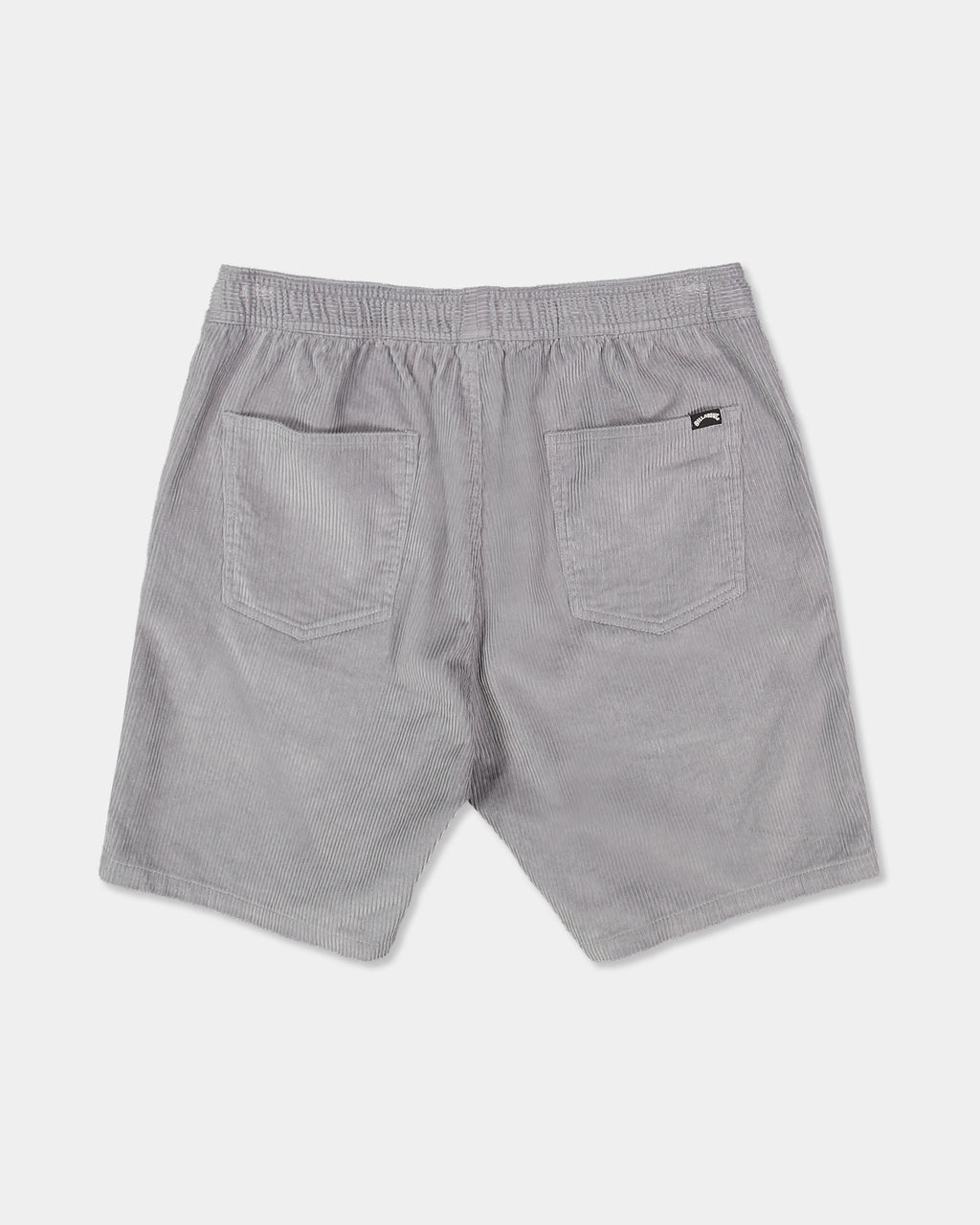 ubyws00157_billabong_aly_bck1_flat