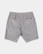 ubyws00157_billabong_aly_bck1_flat
