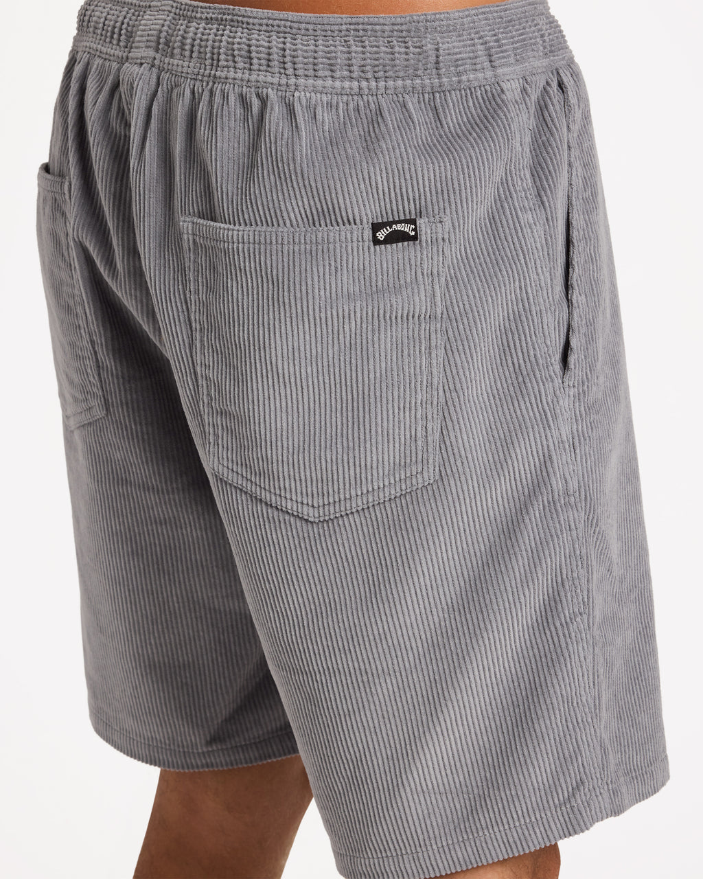 ubyws00157_billabong_aly_dtl1