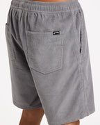 ubyws00157_billabong_aly_dtl1