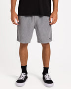 ubyws00157_billabong_aly_frt1