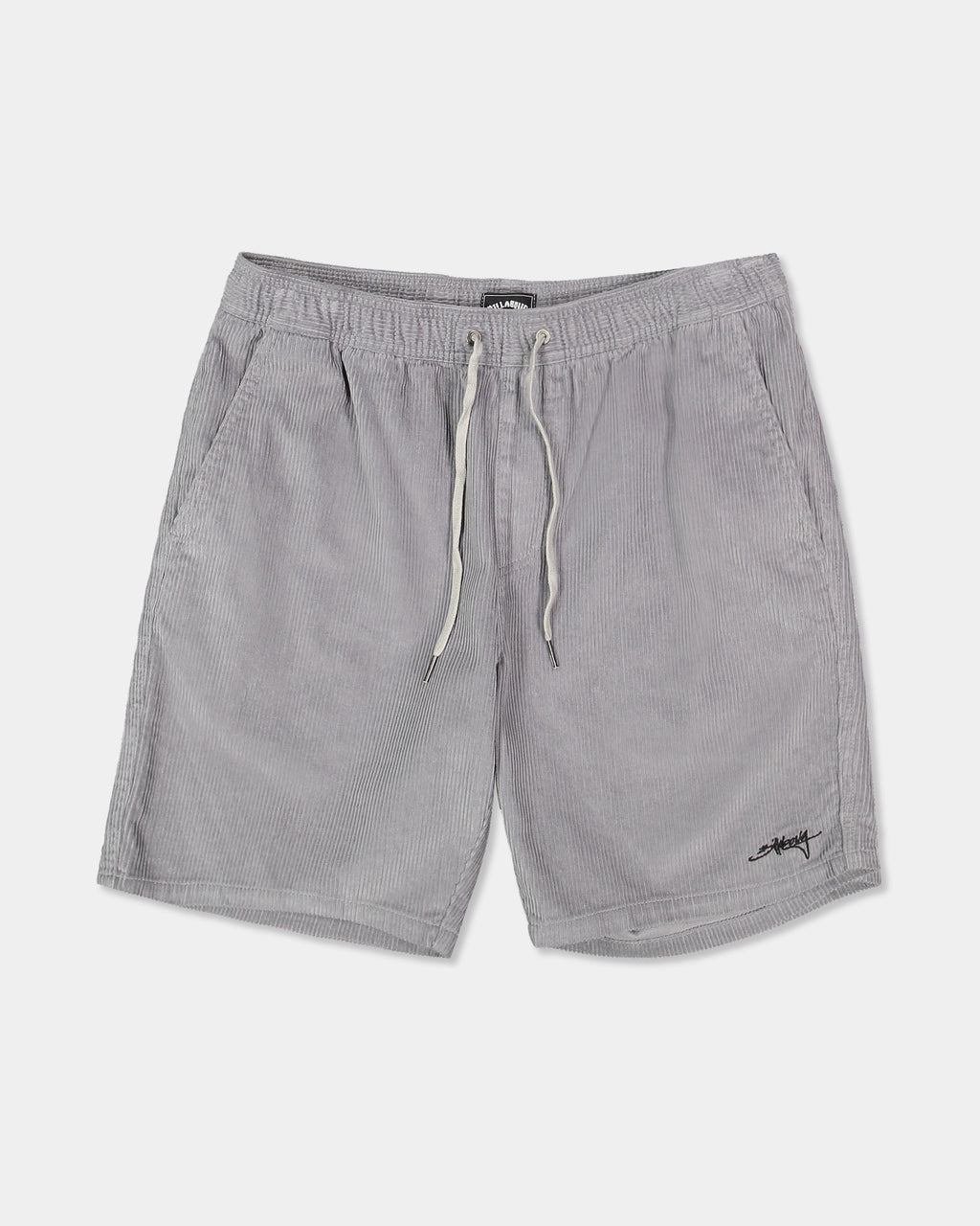 ubyws00157_billabong_aly_frt1_flat