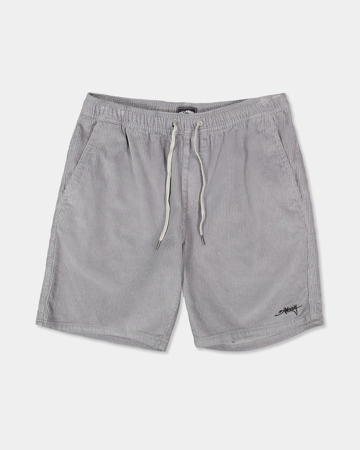 ubyws00157_billabong_aly_frt1_flat
